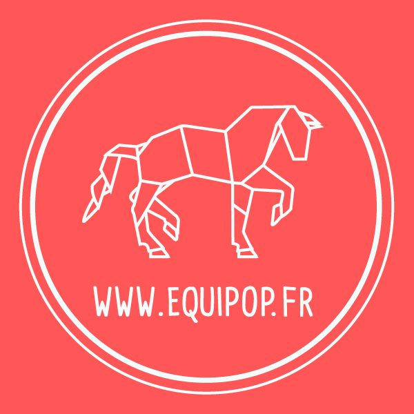 logo EquiPop